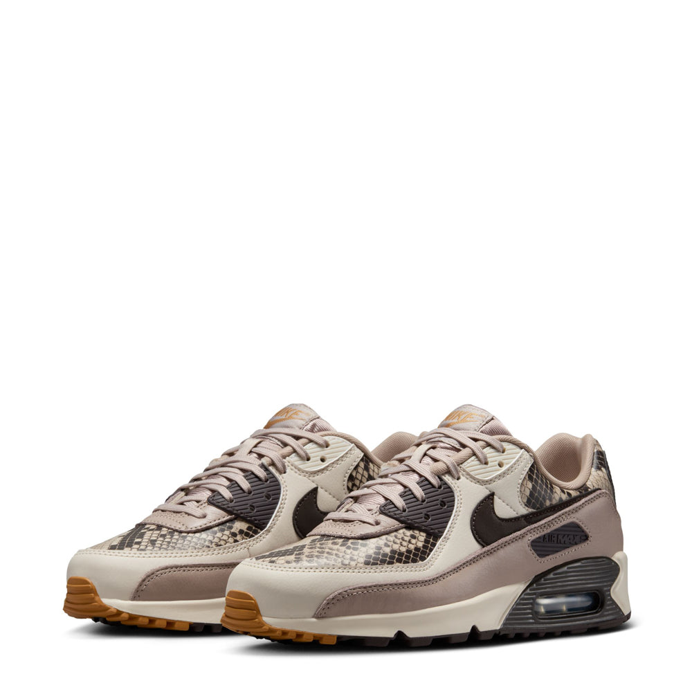 Air Max 90 Womens – ShopWSS