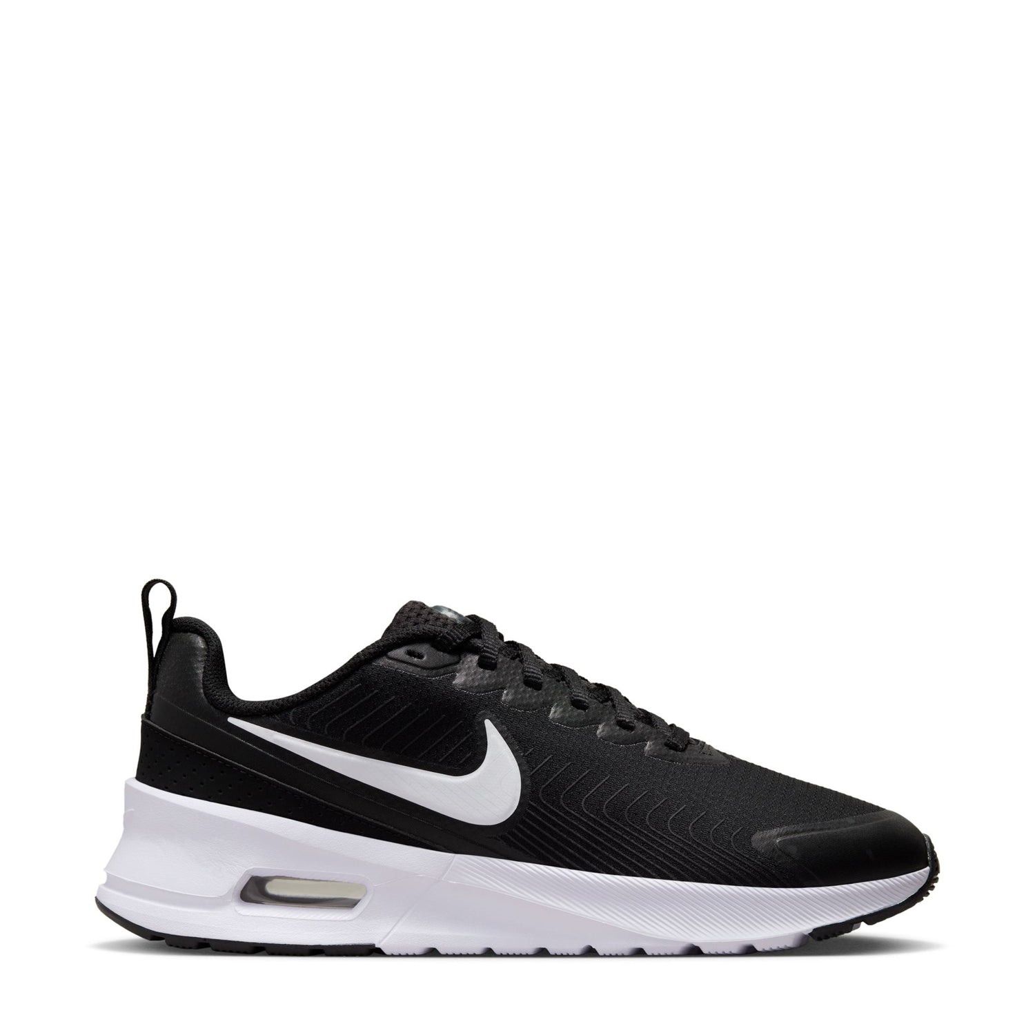 Choosing Furniture Nike Air Max Oketo 42 Nike AIR MAX OKETO Noir