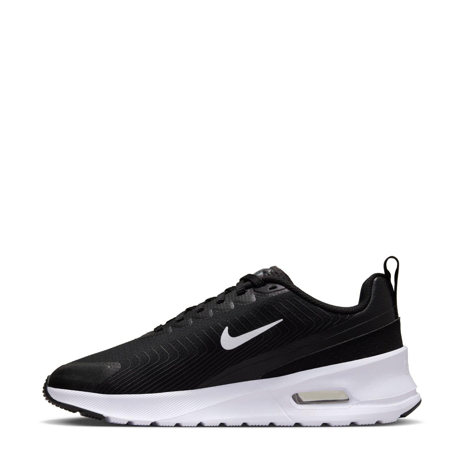 Air Max NuAxis Womens – ShopWSS - Main Image