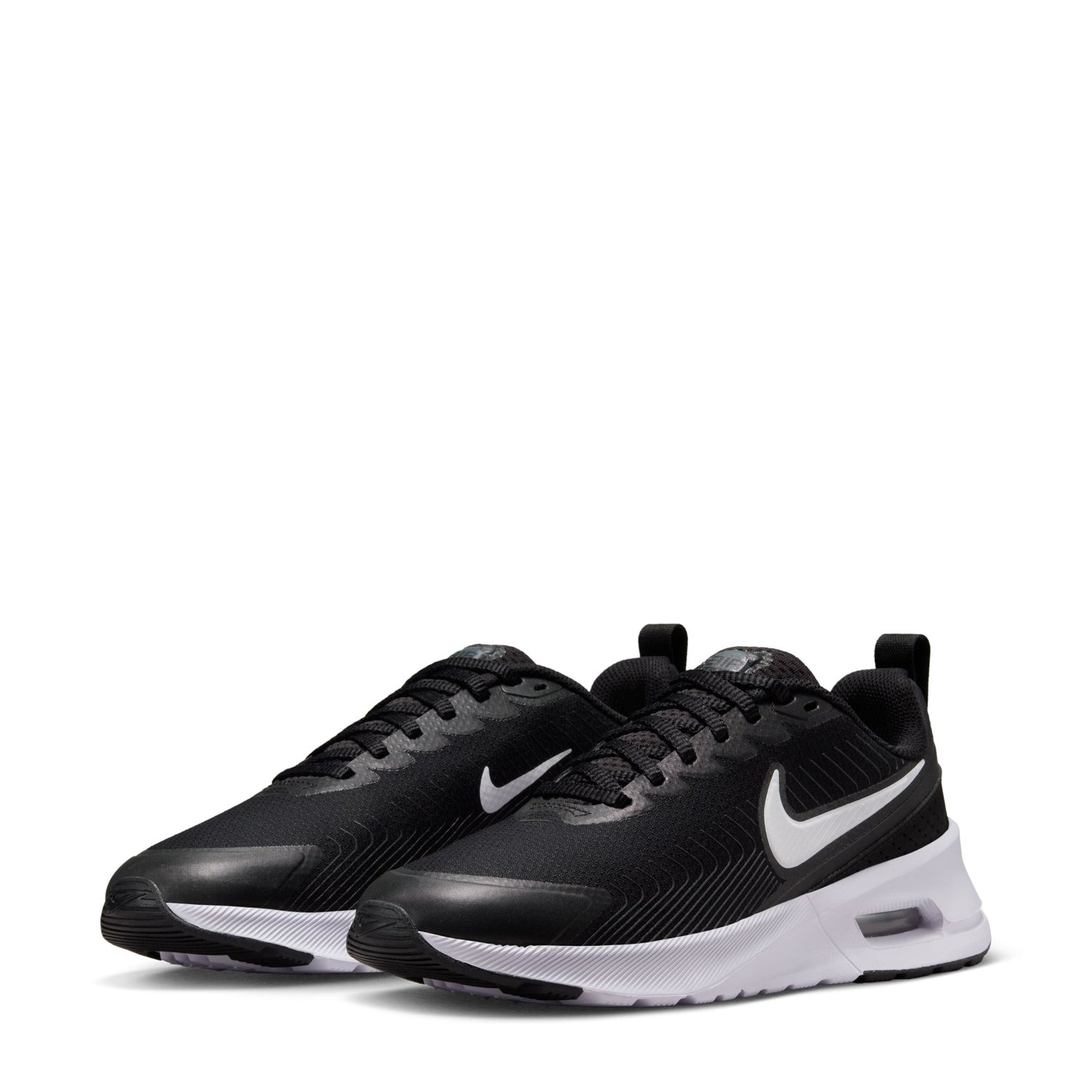 Air Max NuAxis Womens – ShopWSS