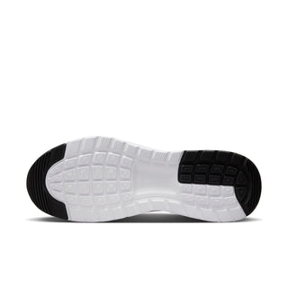 Air Max NuAxis - Womens