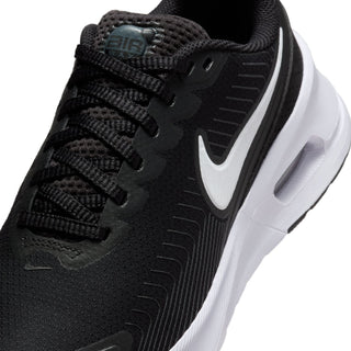Air Max NuAxis - Womens