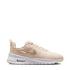 Air Max NuAxis - Womens