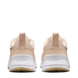 Air Max NuAxis - Womens