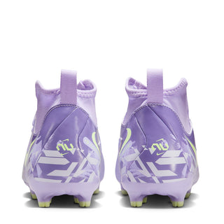 Phantom Luna II Academy FG/MG - Youth