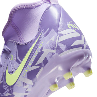 Phantom Luna II Academy FG/MG - Youth