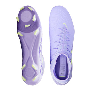 Phantom Luna II Academy FG/MG - Mens