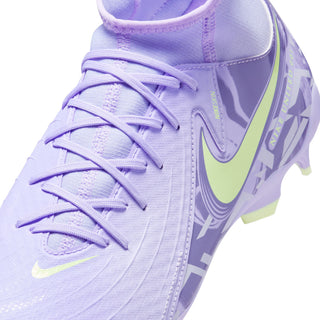 Phantom Luna II Academy FG/MG - Mens