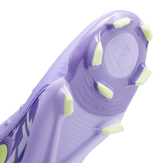 Phantom Luna II Academy FG/MG - Mens