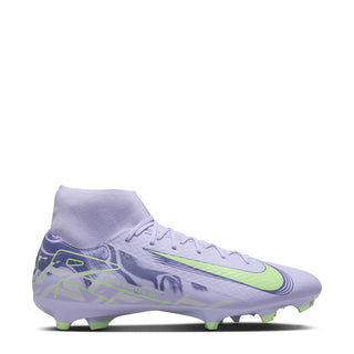 Mercurial Superfly 10 Academy FG/MG - Mens