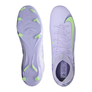 Mercurial Superfly 10 Academy FG/MG - Mens