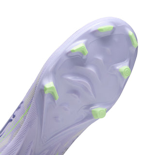 Mercurial Superfly 10 Academy FG/MG - Mens