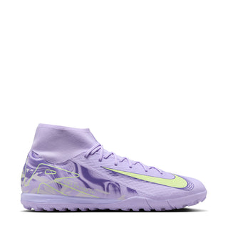 Mercurial Superfly 10 Academy TF - Mens