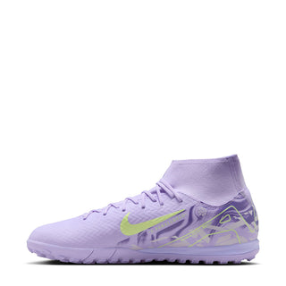 Mercurial Superfly 10 Academy TF - Mens
