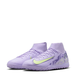 Mercurial Superfly 10 Academy TF - Mens