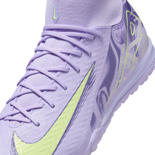 Mercurial Superfly 10 Academy TF - Mens