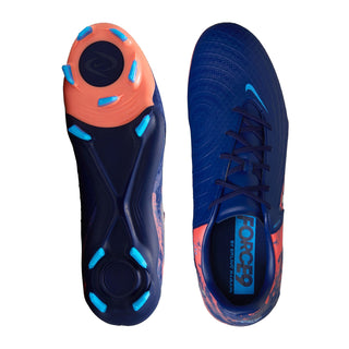 Phantom GX II Academy FG/MG - Mens