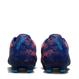 Phantom GX II Academy FG/MG - Mens