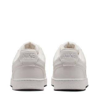 Court Vision Low Next Nature - Mens
