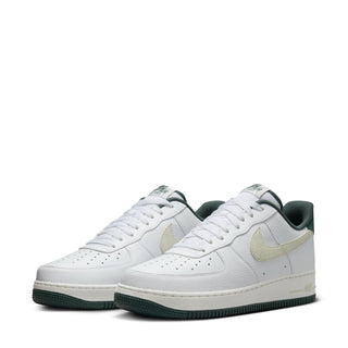 Air Force 1 Low 07 LV8 - Mens