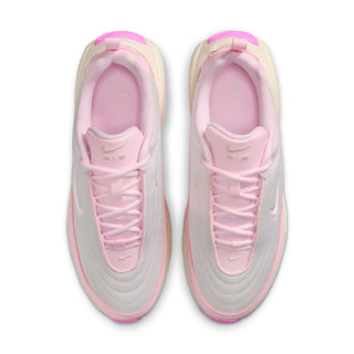 Air Max Portal - Womens