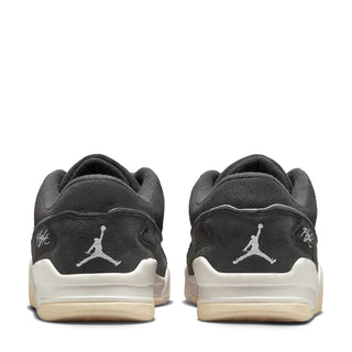 Flight Court - Mens