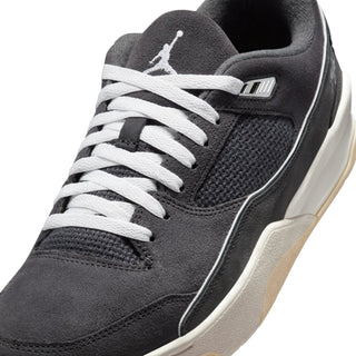 Flight Court - Mens