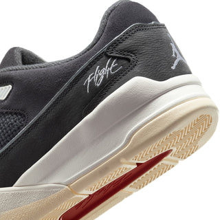 Flight Court - Mens