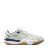 Flight Court - Mens