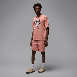 Flight Court - Mens