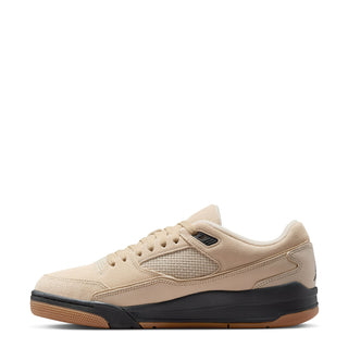 Flight Court - Mens