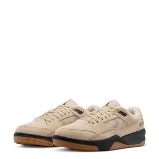 Flight Court - Mens