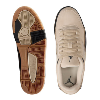 Flight Court - Mens