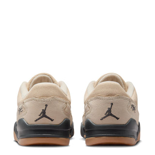 Flight Court - Mens