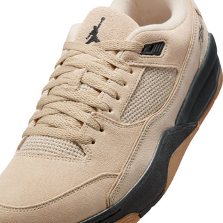 Flight Court - Mens