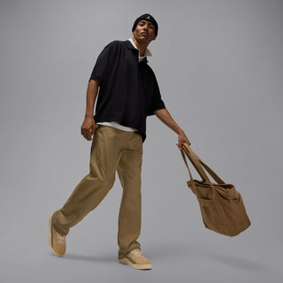 Flight Court - Mens