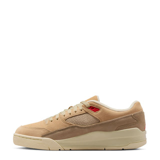 Flight Court - Mens