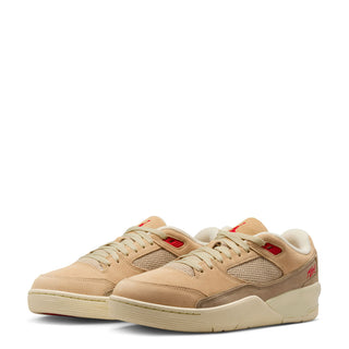 Flight Court - Mens