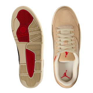 Flight Court - Mens