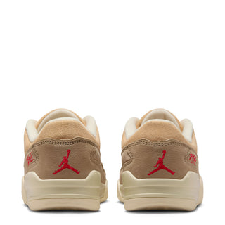 Flight Court - Mens