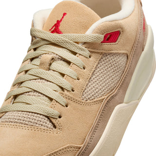 Flight Court - Mens
