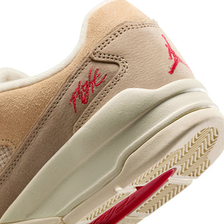 Flight Court - Mens