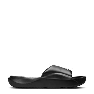 Fanchise - Mens