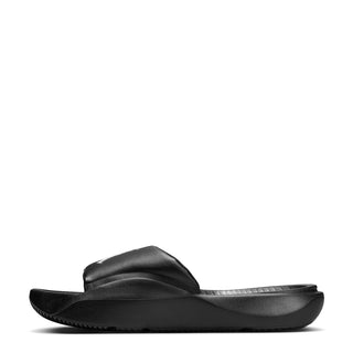 Fanchise - Mens
