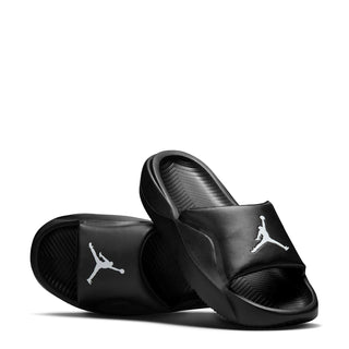 Fanchise - Mens