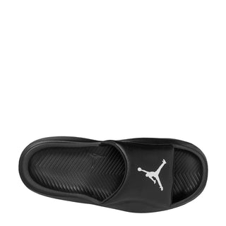 Fanchise - Mens