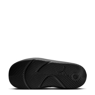 Fanchise - Mens