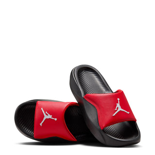 Franchise - Mens