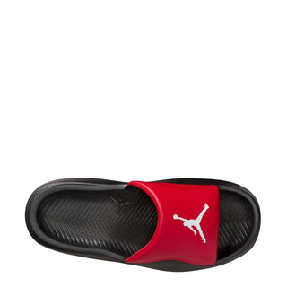 Franchise - Mens