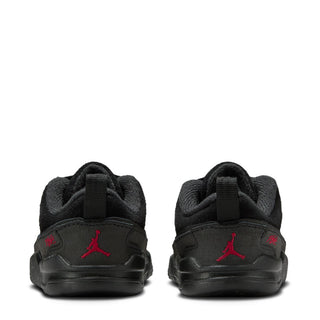 Flight Court - Toddler